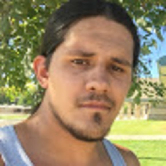 Meet your Posher, Benjaminmaui - Picture 1 of 1